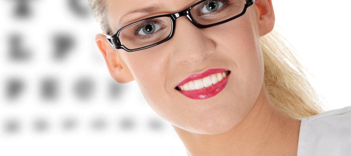 what-is-perfect-vision-johnson-eyecare-eyewear