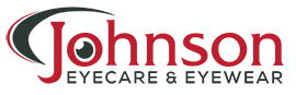 Johnson Eyecare & Eyewear
